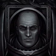 stepa's avatar