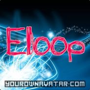 Eloop MIX ON!