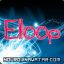 Eloop MIX ON!