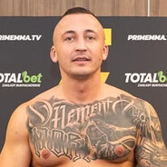 BARTOSZ SZACHTA (GIT Z TORUNIA) - steam id 76561198041488042