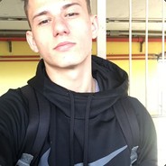 Ex tody
