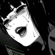 222魔法少女厄加特