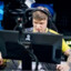 S1mple⚡