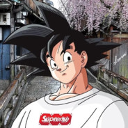 用AK刻永世爱你的碑