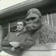 职业老六 ，还在匪口