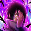 Sasuke Uchiha