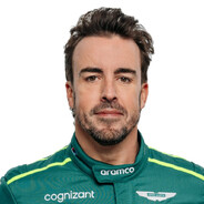 Fernando Alonso Díaz