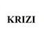 krizi