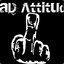 BaD_AttitUdE