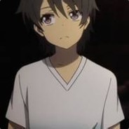 想要问问你敢不敢，