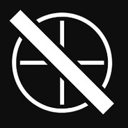 NoScope_-