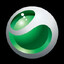 Sony Ericsson