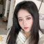 ioko-