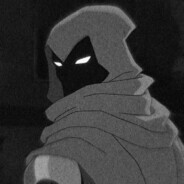 gromveter15 Steam avatar