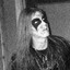 Per Yngve Ohlin
