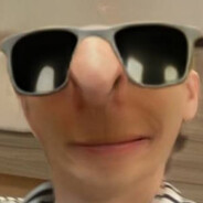 просто филя(+vibe)