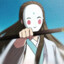 素衣婳卿柔