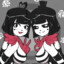 kof3e