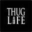 Thug life ✯