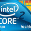 Intel Core 2 duo