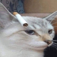 yata