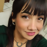 ☽☿.Mad.雪.Max.☿☾