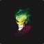 Jokerfne