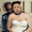 Kim Jong West