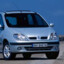 Renault Scenic 1