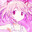 madoka avatar