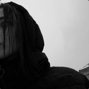 bhop/.xPomer