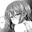 Akirito