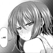 Akirito