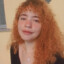 Janinha