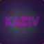 KAZIV 2.0