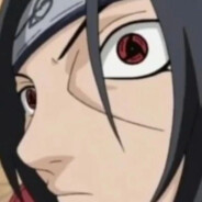 Sin