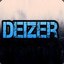 Deizer