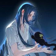 给你菜里加坚果壳