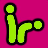 You Sunk my Battleship - steam id 76561197961806127