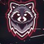 ✖HOWLF✖╰_╯