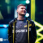 -------------------S1mple