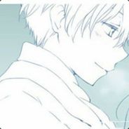 万向疯狗杨人卫