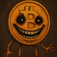 helgalne.mp3 - steam id 76561198162534842