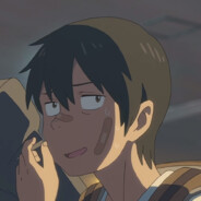 烂尾楼狙击仙人[Bot]