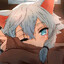 Sinon