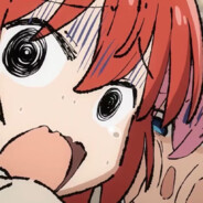 汝怎会弹奏我的长河吟！