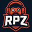 RpZ