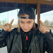 ΚΥRΙΣ! #bloodrust