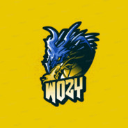 Wozy og