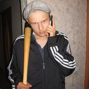 КУПИТЕ КОМПЕДИУМ